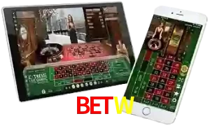 BETW