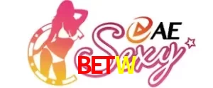 sexy gaming