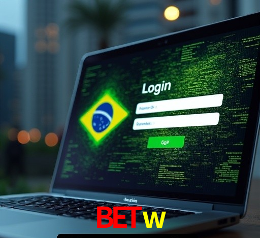 Integração de APIs betw