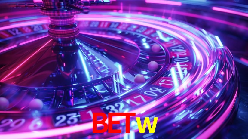 Bônus de Boas-vindas betw