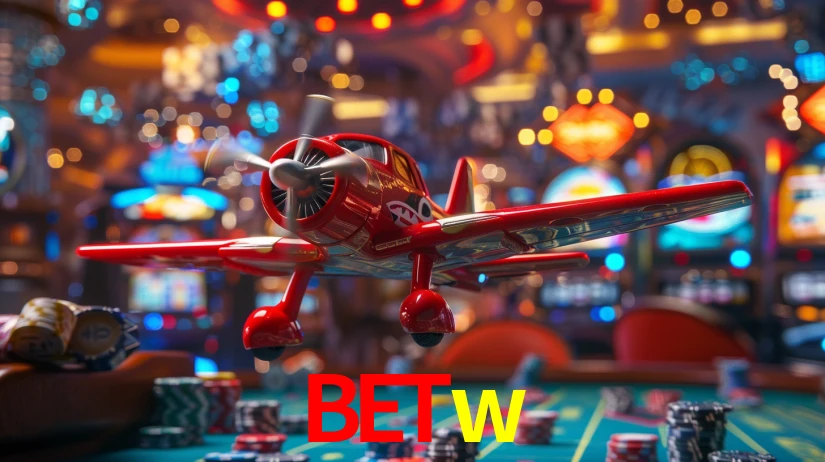 Estatísticas Crash Games betw