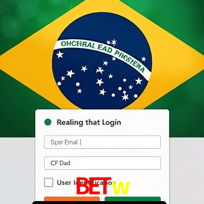 Jogos Exclusivos betw