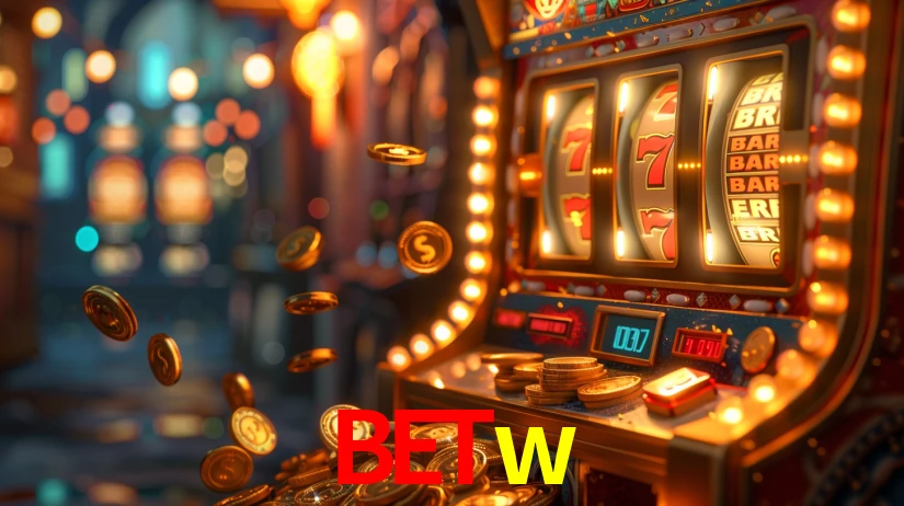 Ofertas Exclusivas betw