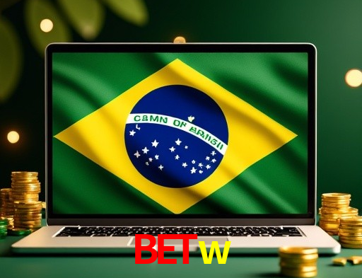 Provedores de Jogos betw