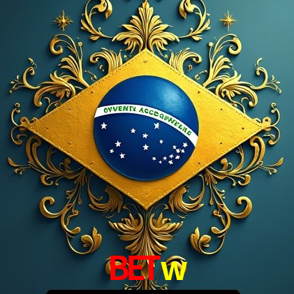 Interface Premium betw