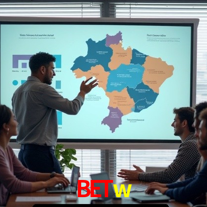 PIX Instantâneo betw