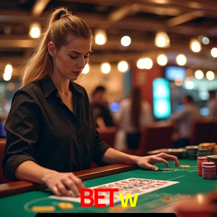 Estatísticas Esportivas betw