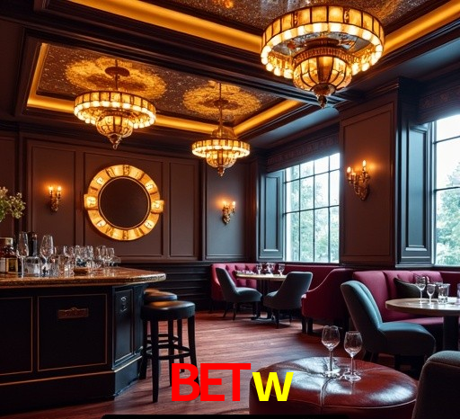 Especiais de Fim de Semana betw